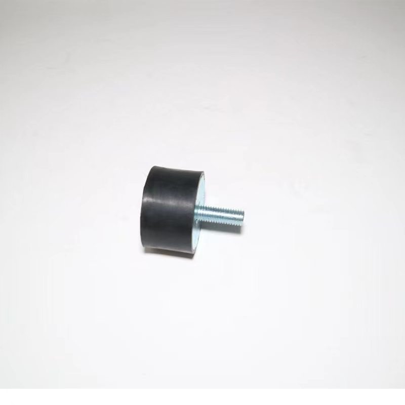 920735.0002 Shock pad Kalmar Reach Stacker Parts