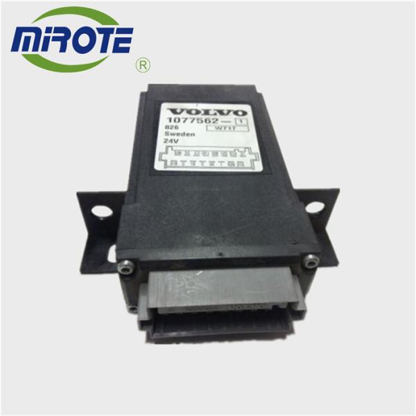 do relé automotivo do poder do tamanho do parafuso de 6mm/de 8mm relé automotivo 8141404 micro 1077562 3962108