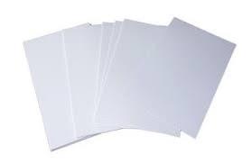 PLA Film Biodegradable Compostable Packaging Film 300mm -1200mm