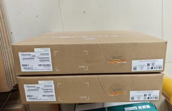 176Gbps Enterprise Network Switch With 48 PoE L2+ 48 Ethernet Ports JL686A