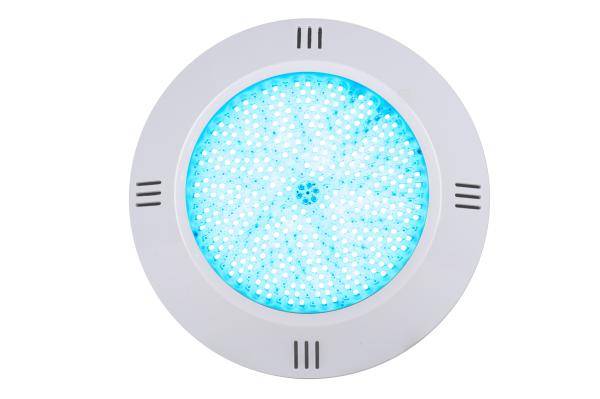 CE Nontoxic LED Waterproof Pool Lights Multipurpose Remote Control