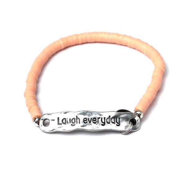 jewellery spring and summer new collection leather magnetic bracelet, fashion jewelry layers pu leather magnetic turquoi