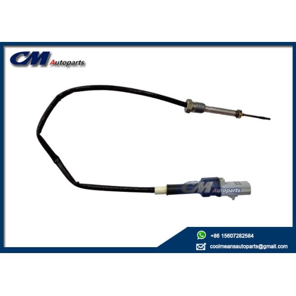 Cummins 4954574 Temperature Sensor for ISL/QSL Diesel Engine Aftertreatment Device