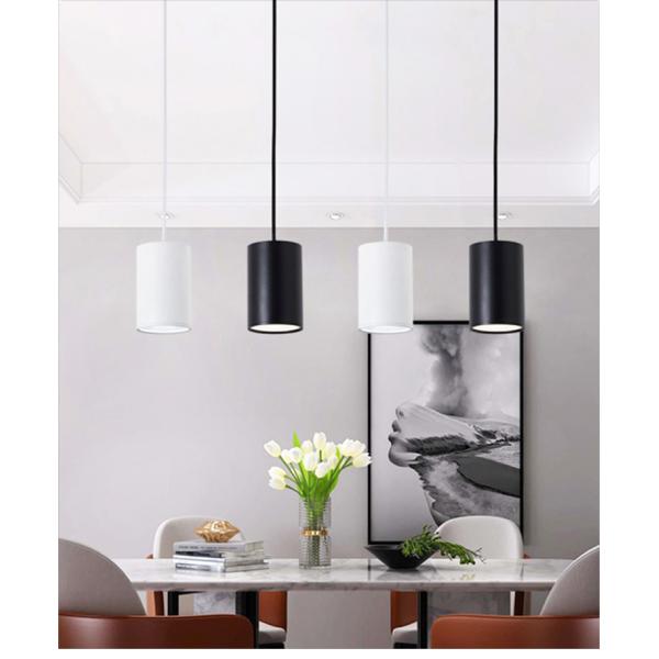 80Ra Wall Mounted Spotlight Indoor