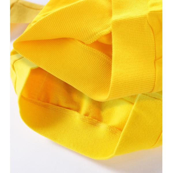 Sports Children'S Outfit Sets Casual Gold Velvet Two Piece