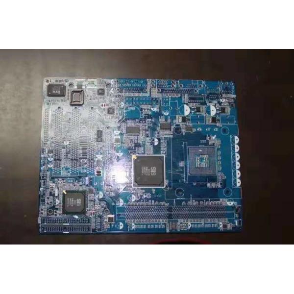 PCB Assembly and PCBA Assembly, Printed Circuit Board Assembly PCBA