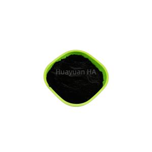 Nitro Humic Acid Powder