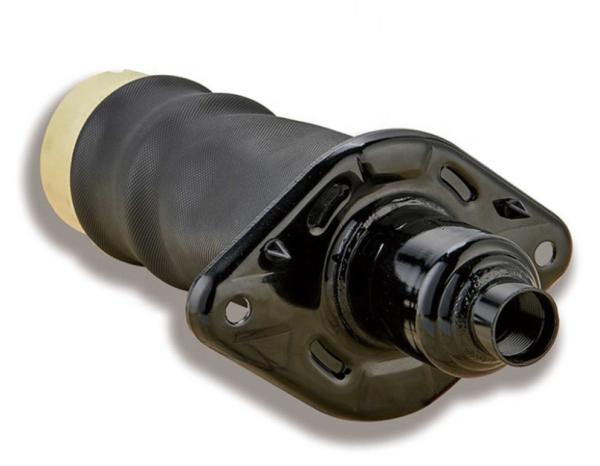4BH C5 Auto Shock Absorber 4Z7 616 051A  Audi ALLROAD 2000-2005