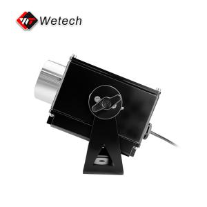WT-TZ8026 1W 倉庫グリーンゾーンレーザーフォークリフトライト 防水安全レーザーライト