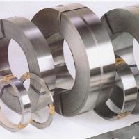 AISI ASTM A106 GB/T 3091 galvanizou quente de aço das bobinas mergulhado para a construção