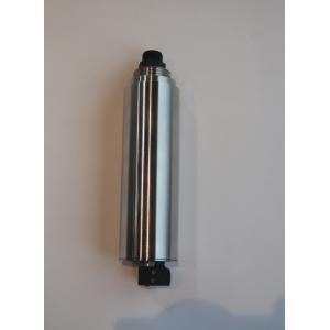 Подгонянное масло во флуоресцентном анализе 200ppm RS485 ультрафиолетового луча зонда воды