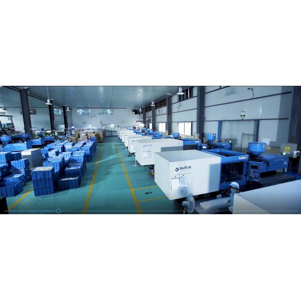 Бутылки теплостойкого стандартного младенца шеи 9oz 250ml стеклянного питаясь