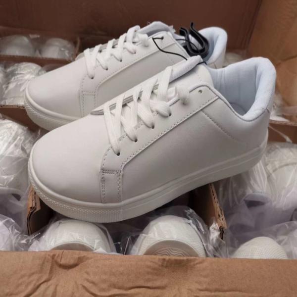 Men'S Casual Shoes