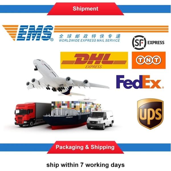 Field Quick Assemble Fiber Fast Connector SCAPC Dust Proof UL Rated Plastic Housing