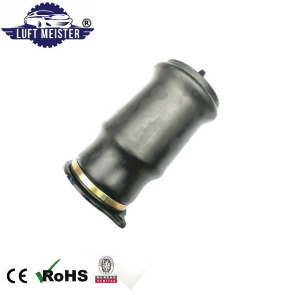 Rear Air Spring Suspension for Mercedes Air Bag Suspension Oe # 6393280101 6393280201 6393280301