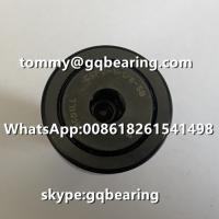 CCFE-1 1/8-SB Needle Roller Bearing Gcr15 Steel Cam Follower Bearing