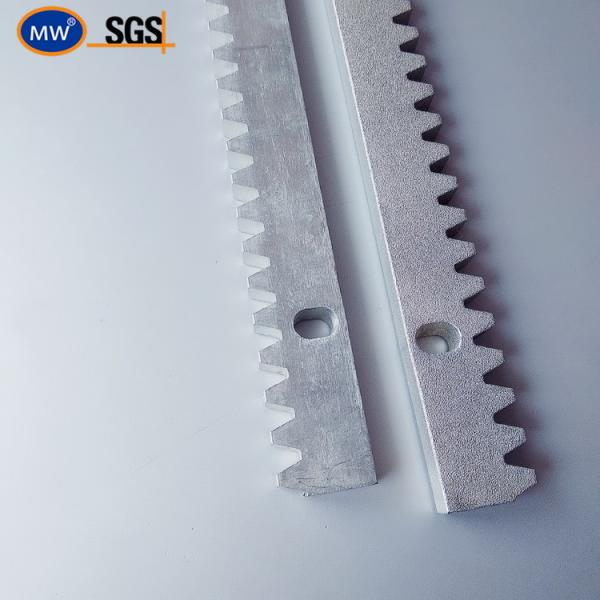 20mm Width Heavy Duty Steel Racks Heavy-Duty Storage for Your Warehouse Organization