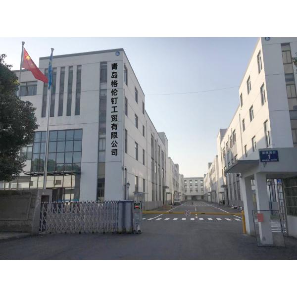 Fast Cutting Steel Cutting Wheel 4.5 Inch115mm Metal Cutting Off Wheel for Iron and Stainless Steel