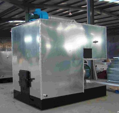 chicken/duck /flower breeding heating equipment 