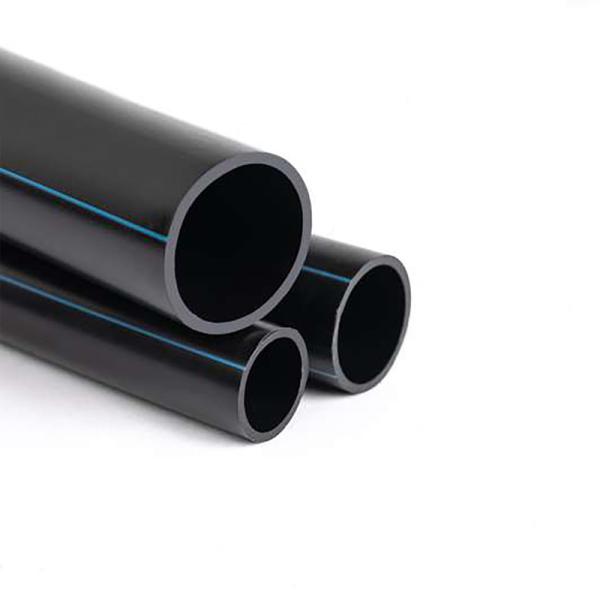 PE HDPE Water Supply Pipes HDPE Water Supply Pipes polyethylene plastic pipe hdpe coil pipes