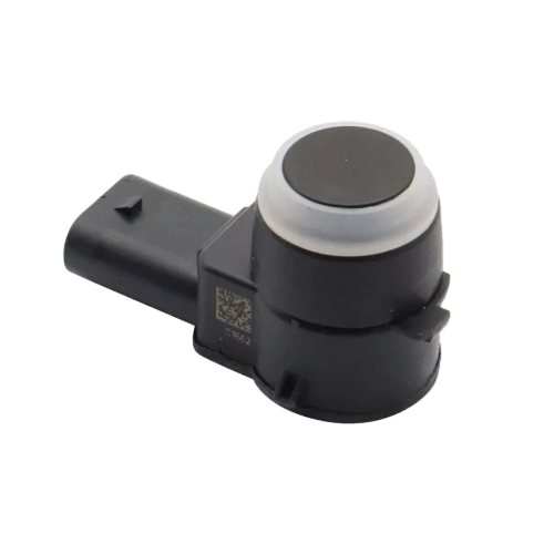 66202462763 66205A1F862 Demillon Auto Parts Electrical System PDC Parking Sensor for BMW G05 G06 G07 G11 G12 G16 G29 F40 F44 F91