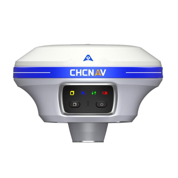 приемник инерциальной навигации RTK GNSS системы CHCNAV X11 4G полный Netcom CHC RTK спутниковый