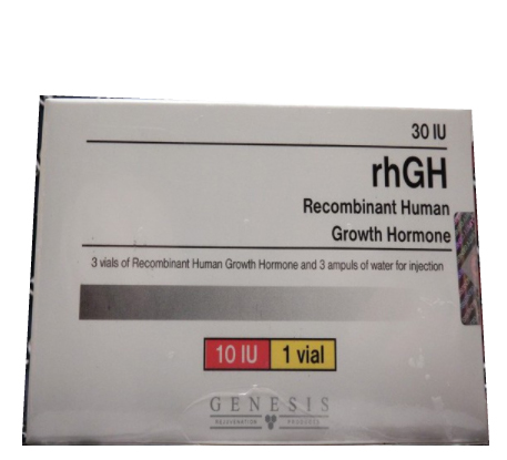 ХГ 2МЛ/3мЛ/5мЛ/10мЛ персонализировали бутылку обозначая изготовленные на заказ стикеры Холограм