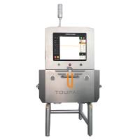 Rayon X TTX-2417K100 détectant l'inspection des aliments de système Etallic