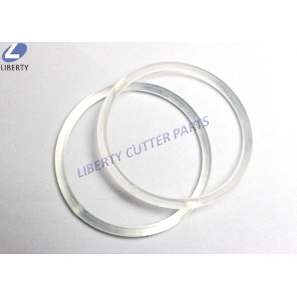 496500207 набивка ГСКТ, ПИРАМИДА .125