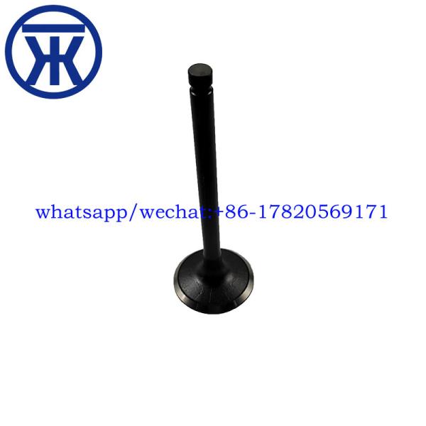 Parties de moteur diesel Isuzu