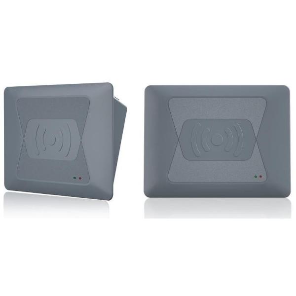 eas am deactivator for DR AM lable XLD-XC900