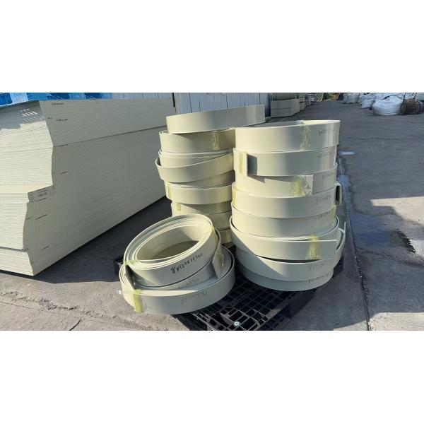 Chengdu Xinkunda Plastic Products Co., Ltd.