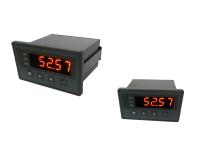 La force montrent la sortie de transducteur de Mini Weighing Indicator Controller For Loadcell