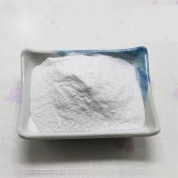 Aditivo de alimento branco de kg do suplemento Konjac imediato ao pó de Glucomannan