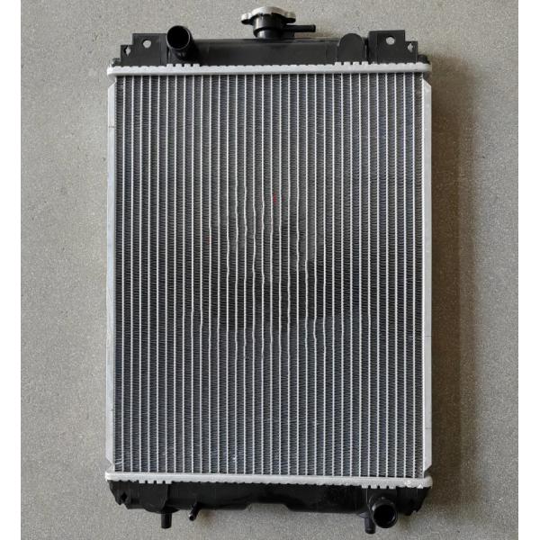 Pour les appareils de traitement des eaux usées, le réglage de la température doit être effectué en tenant compte de la température de l'air.