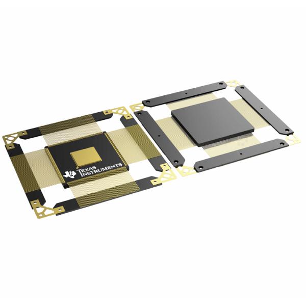 P5040NSE7TMC NXP Semicon Microcontroller Units MCUs