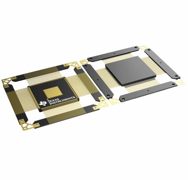 MCIMX6X4AVM08ABR