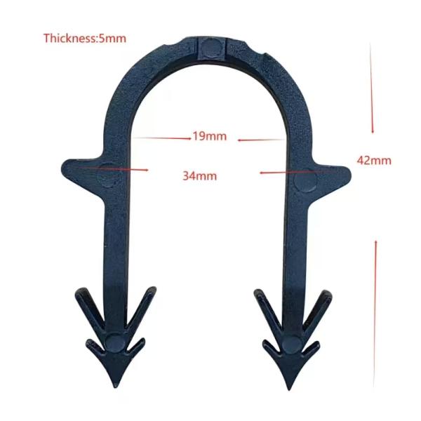 Оптовая печать металлизированные зеркала для домашних животных, отражающая пленка для подогрева пола, отражающая пленка для подогрева пола из алюминиевой фольги