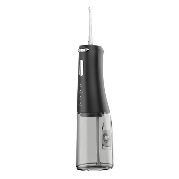 300ml tanque Irrigator oral dental com a bateria 2000mAh
