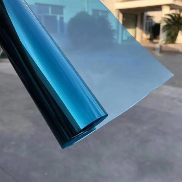 Стеклянный ПЭТ стеклянный стеклянный стеклянный стеклянный стеклянный стеклянный стеклянный стеклянный стеклянный стеклянный стеклянный стеклянный стеклянный стеклянный стеклянный стеклянный стеклянный стеклянный стеклянный стеклянный стеклянный стеклянный стеклянный стеклянный стеклянный стеклянный стеклянный стеклянный стеклянный стеклянный стеклянный стеклянный стеклянный стеклянный стеклянный стеклянный стеклянный стеклянный стеклянный стеклянный стеклянный стеклянный стеклянный стеклянный с