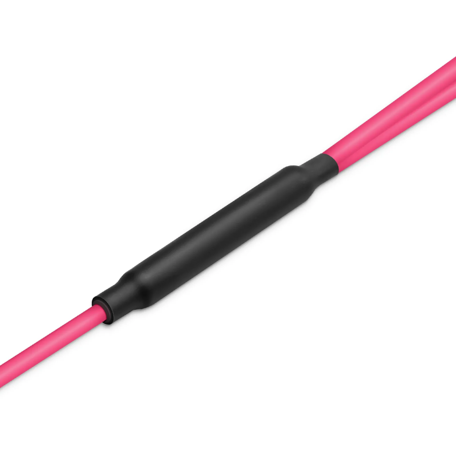 MTP Breakout Cable OM4 50/125μm with 0.35dB Low IL and 8° APC Endface for High-Speed Data Center Links