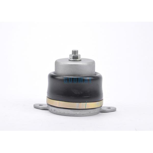 Mitsubishi Air Spring Shock Absorber