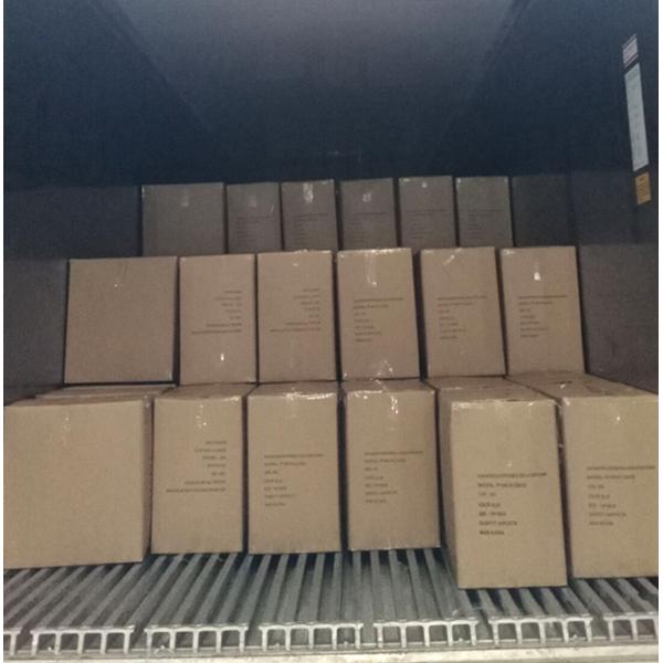 Земледелие конструкции Pp не сплетенное питаясь устранимый Coverall Breathable серый цвет