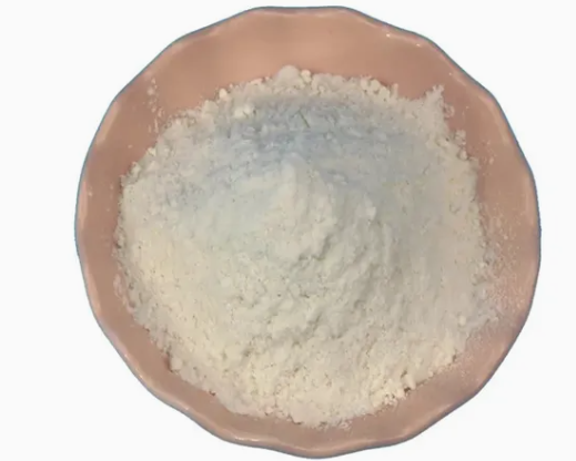 Research  Use Kisspeptin-10 Peptide Powder CAS 374672-21-5 99% Purity Peptide Kisspeptin