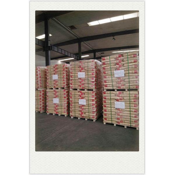 Steel Strip Xorex Steel Fiber 30mm For Reinforcement ASTM Approved