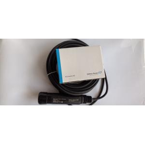 Endress Hauser Turbimax CUS51D Suspended Solids Sensor 7m Cable