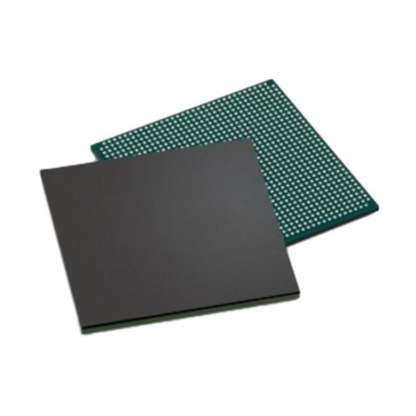 BCM54220SB0IFBG Ethernet IC Gigabit PHYs Dual-Copper Gigabit Ethernet Transceiver