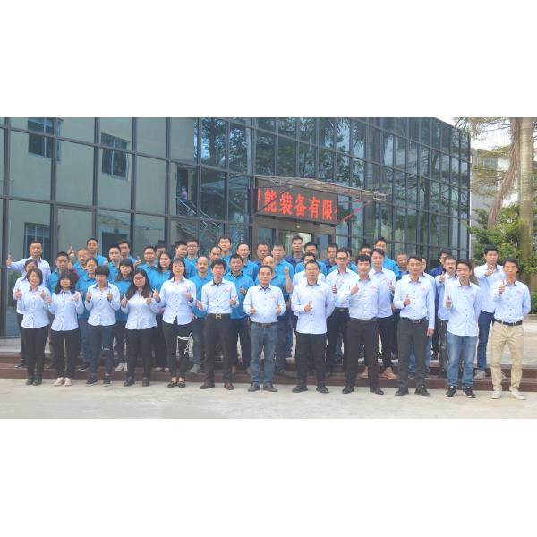 220V/380V/110V Voltage Automatic Self-adhesive Card Labeling Machine for Fast Labeling