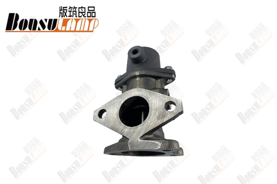 Вентиль EGR CYZ06 CYH06 OEM 1-16110015-2