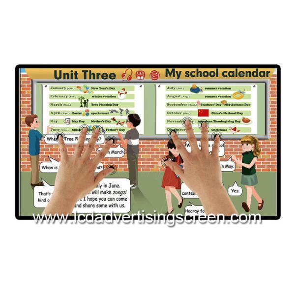 65